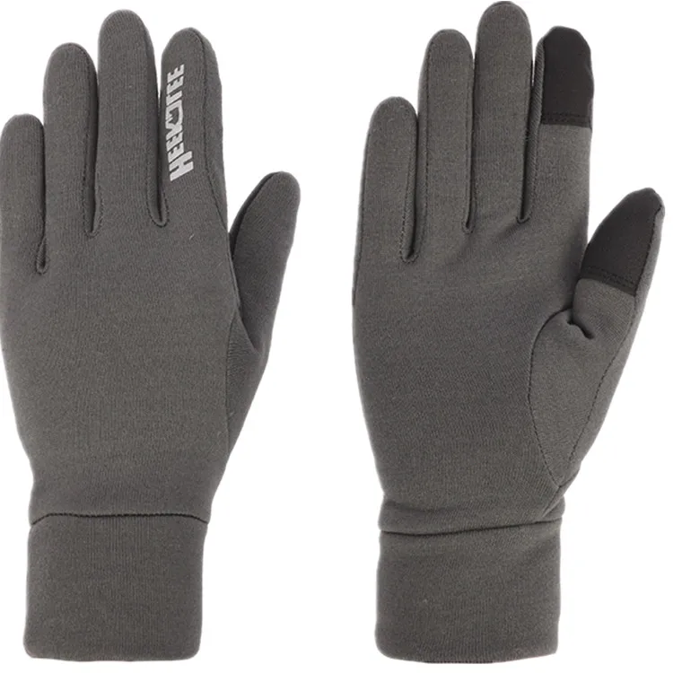 Stock !!!! Women Sport  Gloves/Hand Gloves/Normal Use Gloves