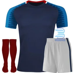 NEW 2022 World Cup Mexico Soccer Jersey Thai quality home away men women kids Football Shirt custom Uniform