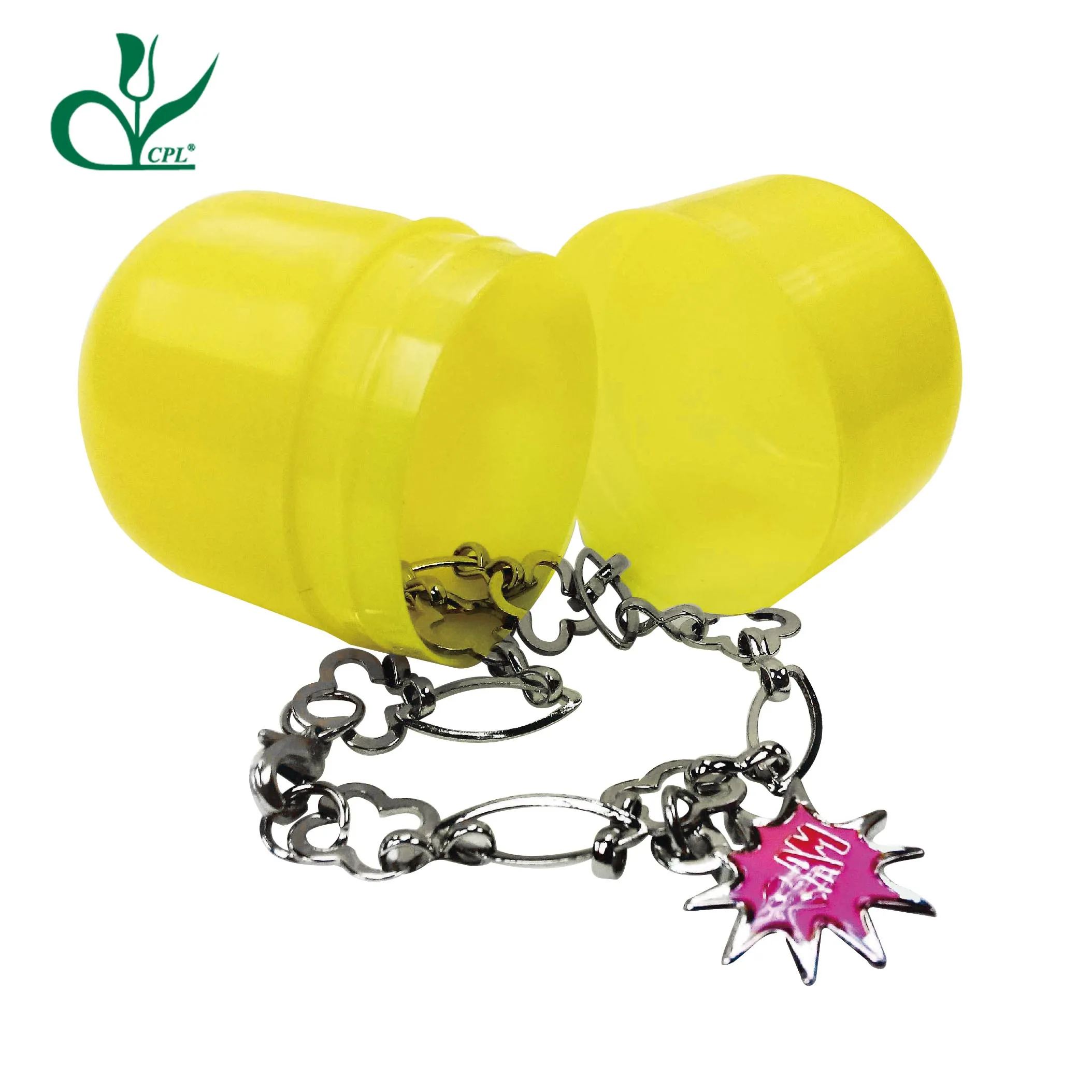 
surprise toys | toy capsule packing | Plastic | plastic capsule egg 