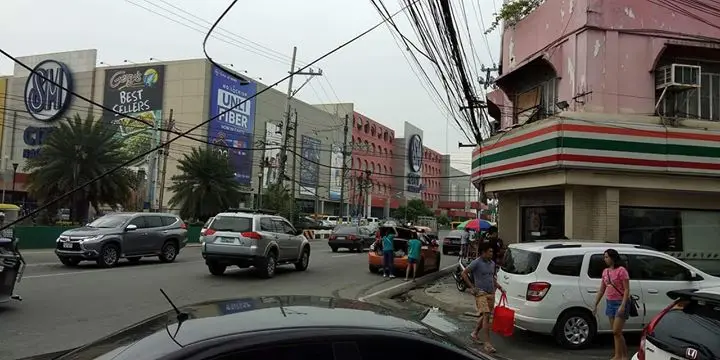 
Piece of Land for sale in the Philippines 