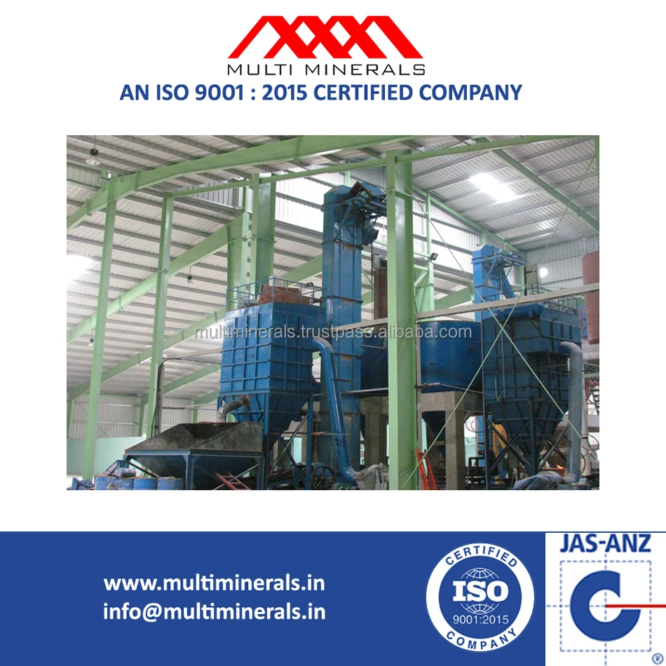 HIGHLY DEMANDED SODA FELDSPAR POWDER FOR PORCELAIN FOR SALE AND EXPORT FROM INDIA AT BEST PRICE