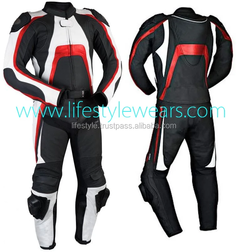 rider race suit  (6)