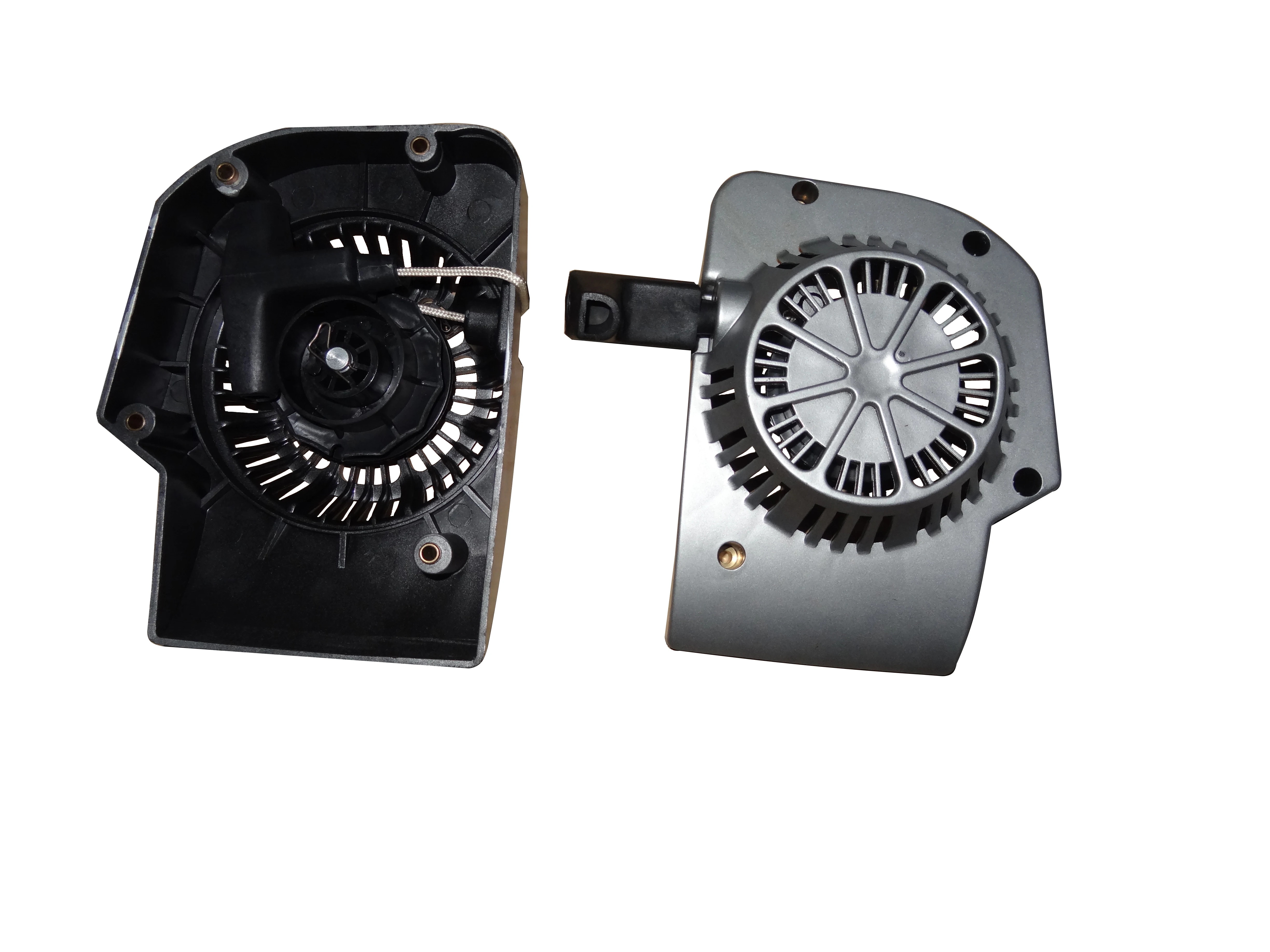 2024 new type   JS-350 Petrol Power Cutting Concrete Cut Off Saw