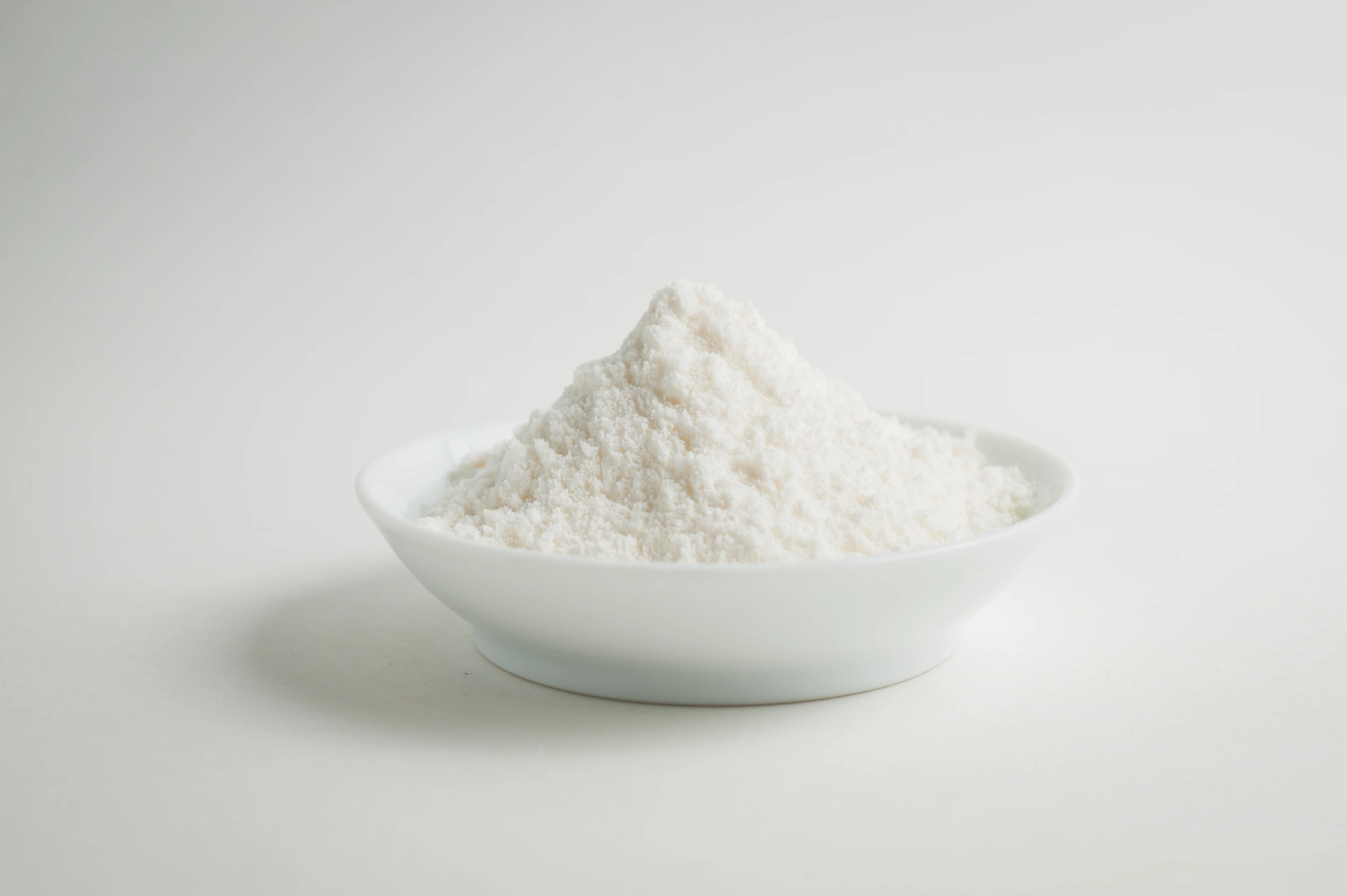 
Hot Selling ISO 1kg Sweet Lychee Drink Powder 