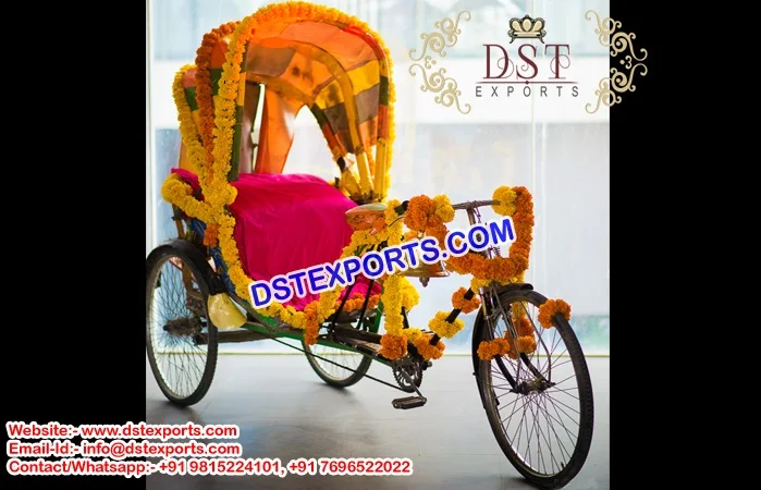 Traditional Phulkari Jaggo for Punjabi Wedding Tripple LED Jago Pot Wedding Decorated Light Fitted Jago