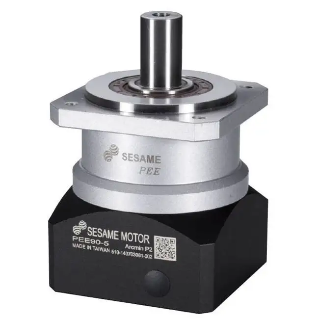 on line payment PE Series SESAME Precision Planetary Gearhead Reducer