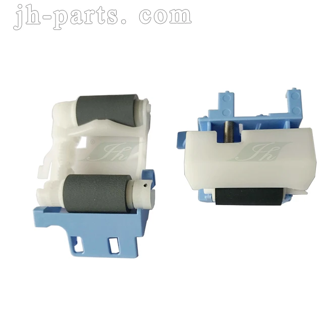J8j70-67904 Tray 2 Original Separation Rollers Kit/Pickup roller kit RM2-1275 RM2-6772