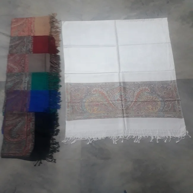 viscose designer scarves shawls stoles winter viscose scarves shawls stoles scarves trendy scarves designer viscose scarves