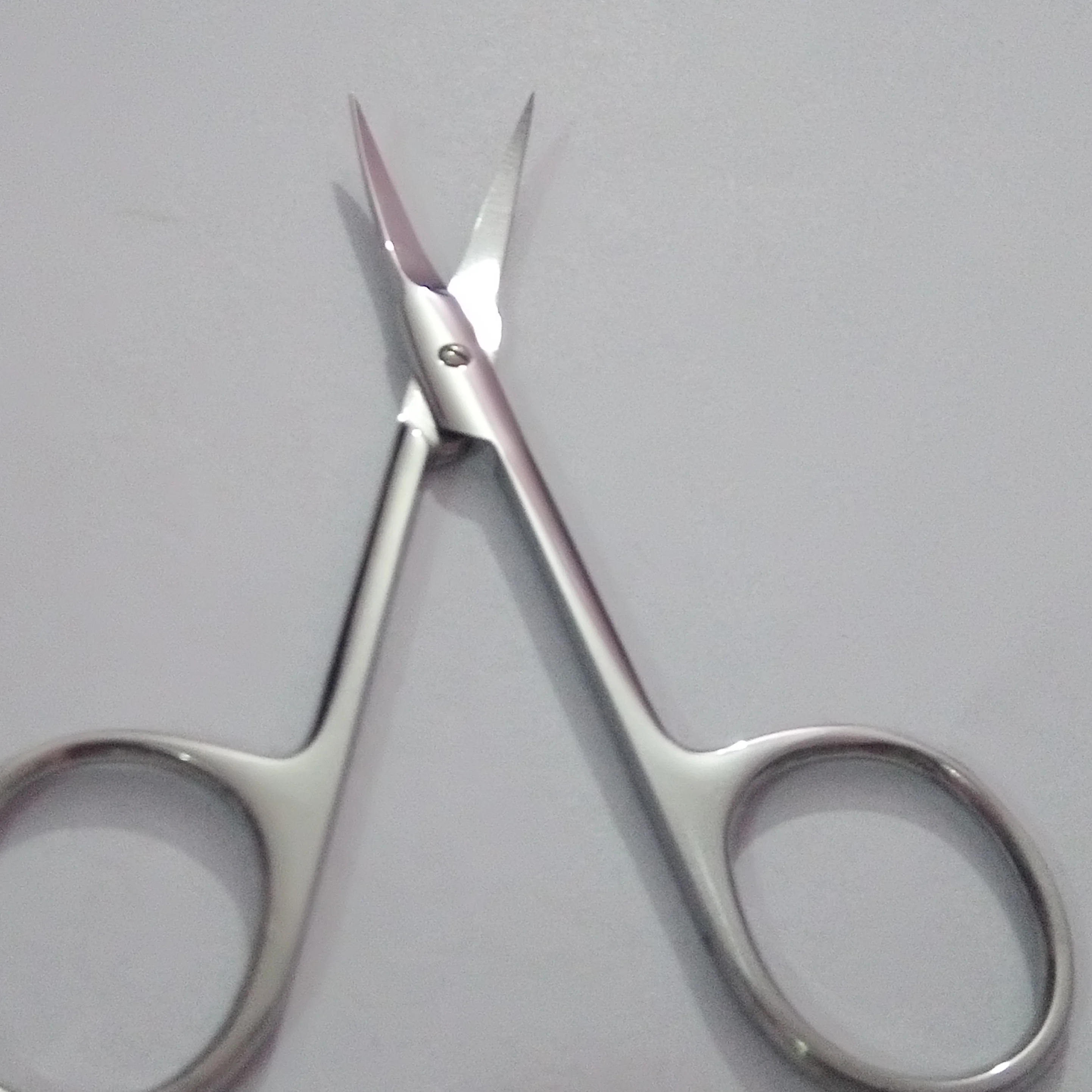 
China beauty carton nail custommade multifu 