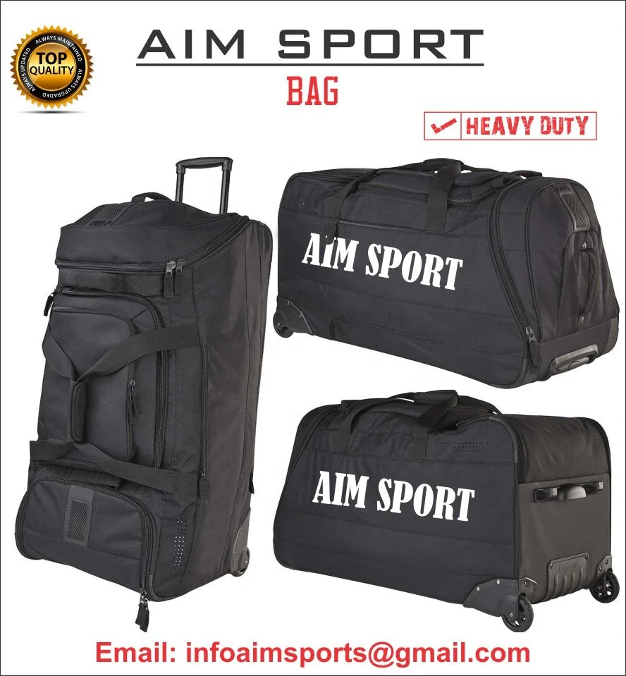 Travel Motocross MX Bag Racing Bag Biker Wheel Motocross MX Bag New Design Lot Of Packet Customize Logo
