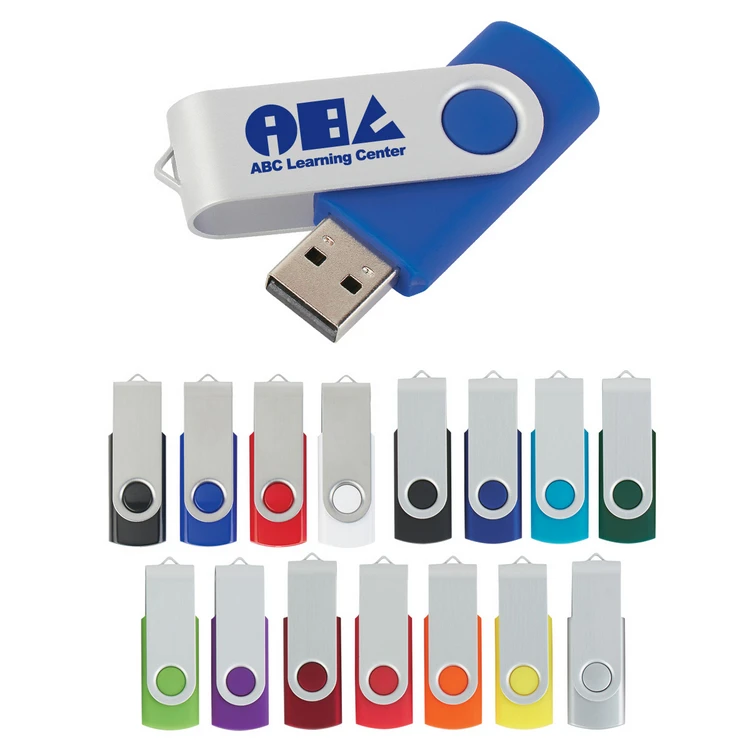Wholesale Promotional USB Pen With Stylus