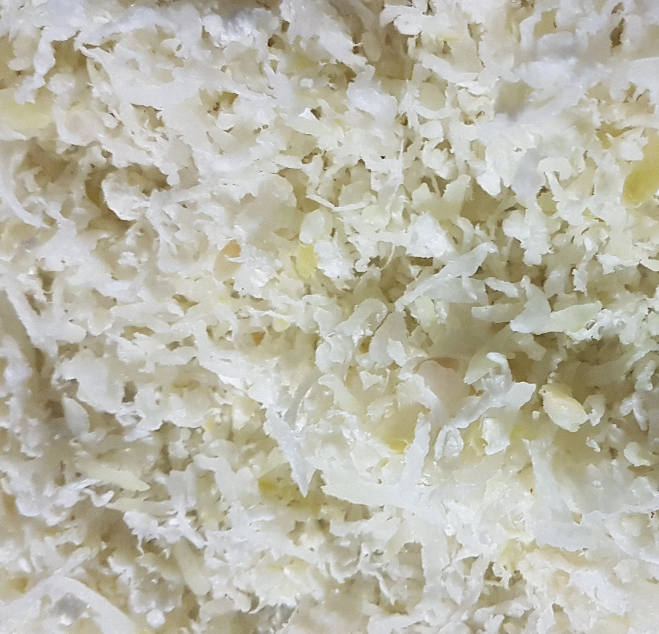 White Magic Herb for Shisha.jpg