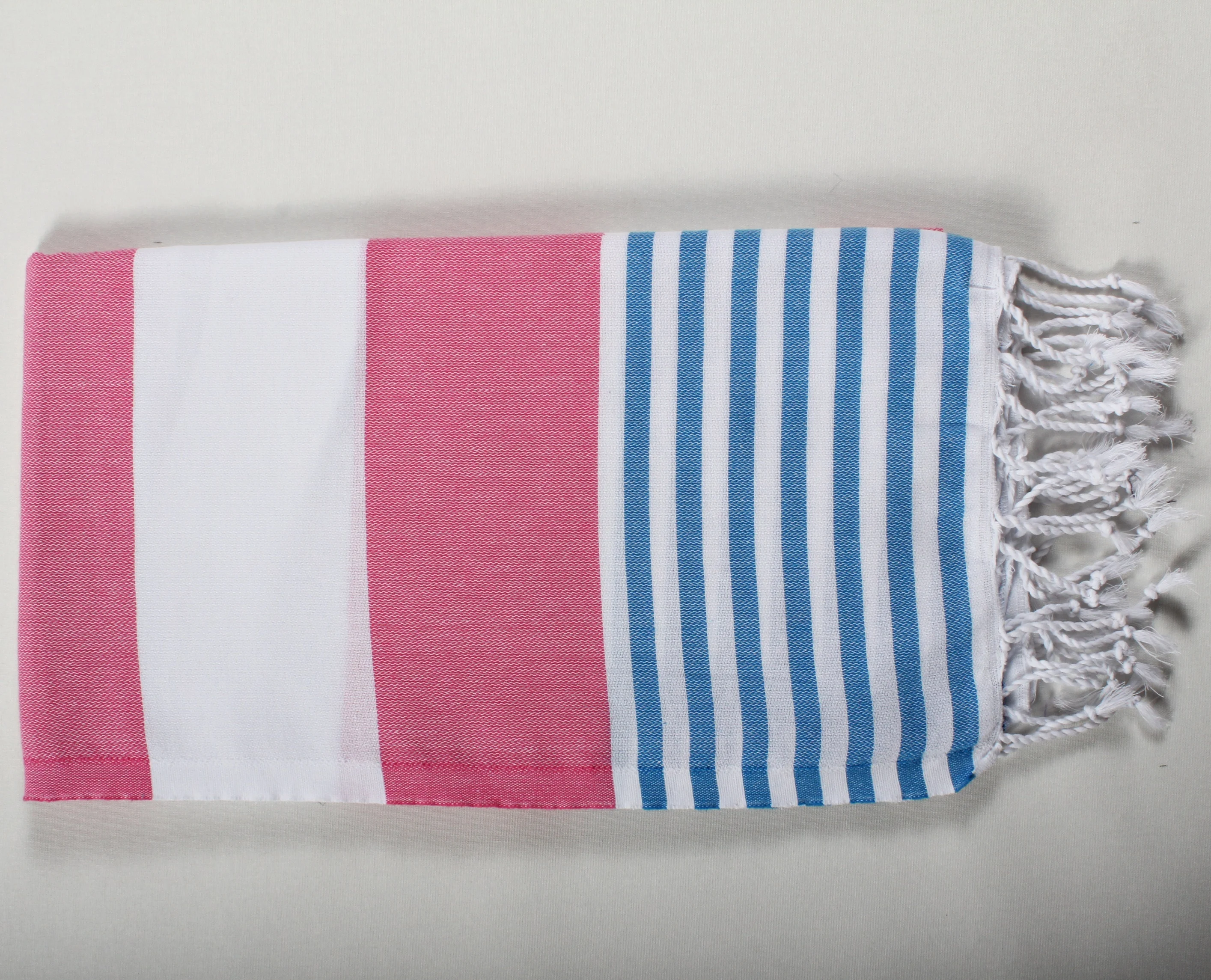 
100*180 Inka Peshtemal, Beach, Fouta, Turkish Towel 
