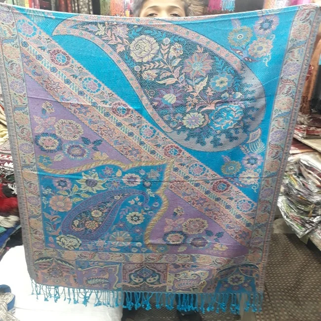 viscose designer scarves shawls stoles winter viscose scarves shawls stoles scarves trendy scarves designer viscose scarves