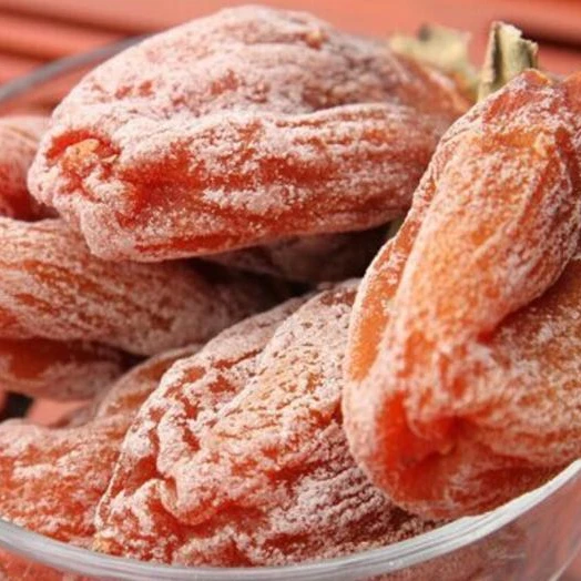 Сушеные ломтики пермана/высококачественные Хошигаки