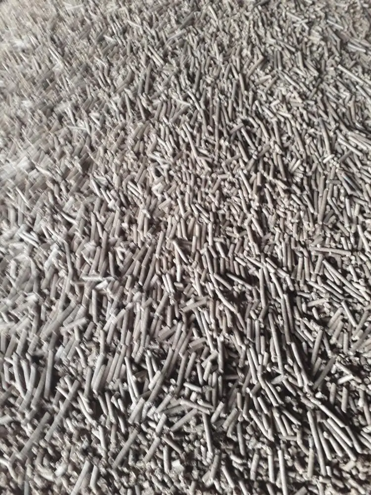 HOT HOT!!! 100% WOOD PELLET FOR THE LOWEST PRICE EXPORT AND HIGH STANDARD IN 2022