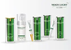 Thailand Natural Skincare Cosmetics / Thailand Skin Care Manufacturer