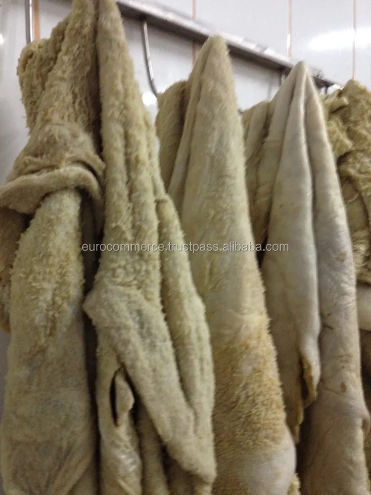 
Cleaned Beef tripe, cow tripe, Frozen beef stomach 