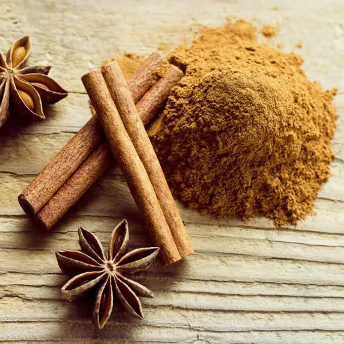 Высокое Качество натуральные специи Вьетнам CASSIA Корица для продажи