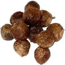 Оптовая продажа мыльной гайки для мыла + 84 845 639