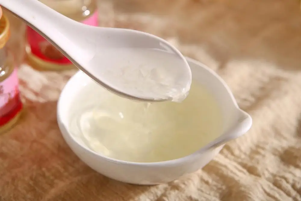 
Premium Edible Bird Nest With Rock Sugar 