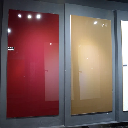 Бренд ZH, высокоглянцевая УФ/акриловая доска/цена, доска мдф 18 мм