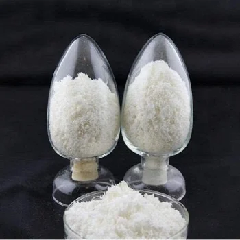 Polyvinylpyrrolidone