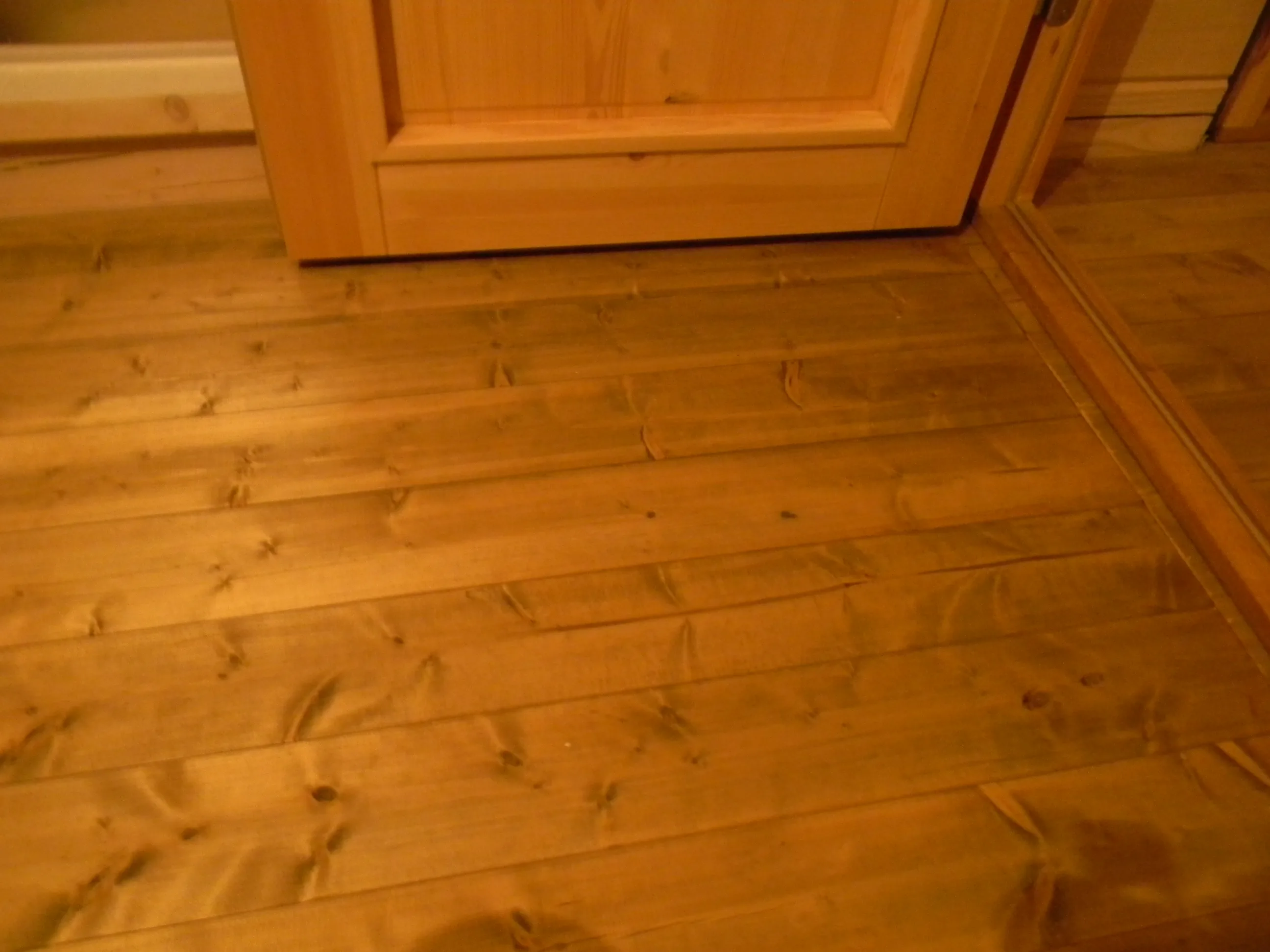 Foot Print Log Cabin Low Carbon Villa Sentry Box Guard House Hotel Shop Office Workshop Plant