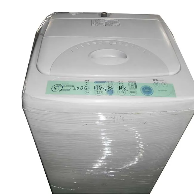 2009 national automatic washing machine for sale