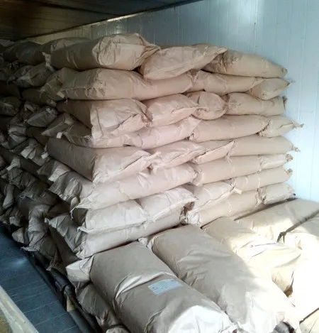 Milk Powder 25 kg Price And Milk Powder In 25kg Bags From Belarus Full Milk Powder Export