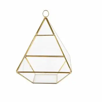 STYLES DESIGN PLANT TERRARIUM NICE DESIGN TABLE TOP PLANT HOLDER HOME DECORATIVE TERRARIUM