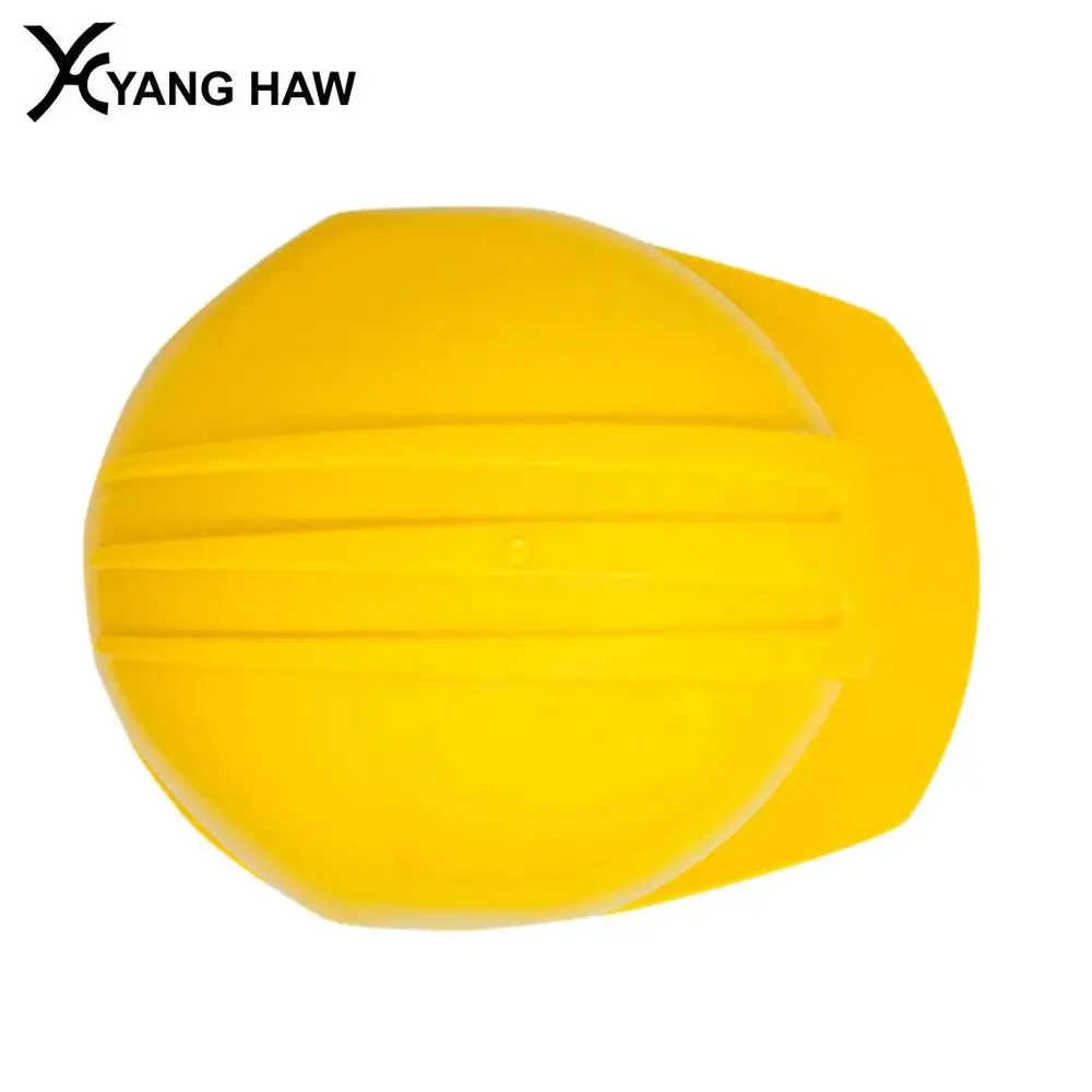 odm oem hard hats PP shell custom safety helmet