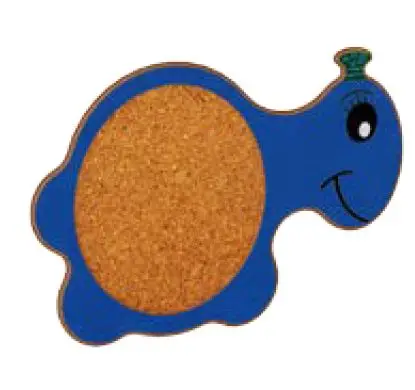 kindergarten Furniture