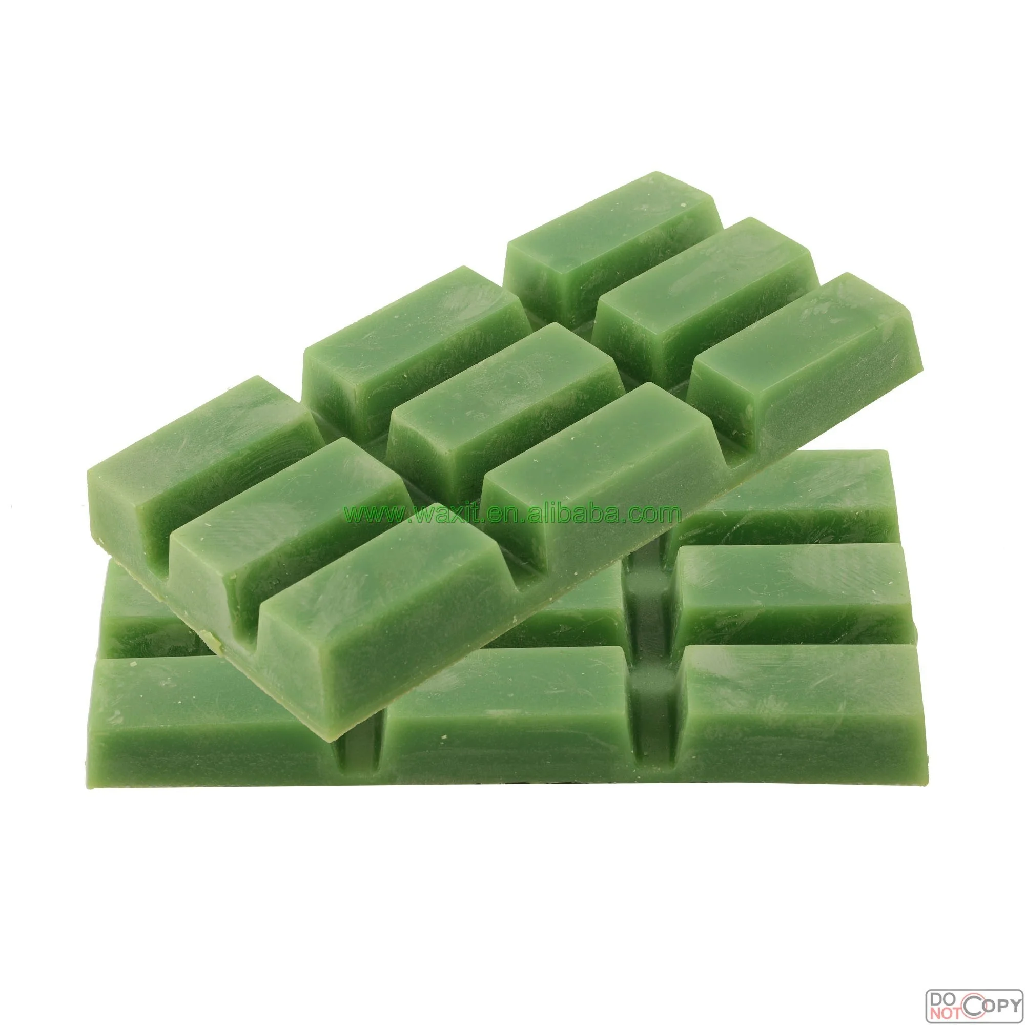 
OEM/ODM 500g Tea Tree No-paper Painless Brazilian Hard Wax Beans 