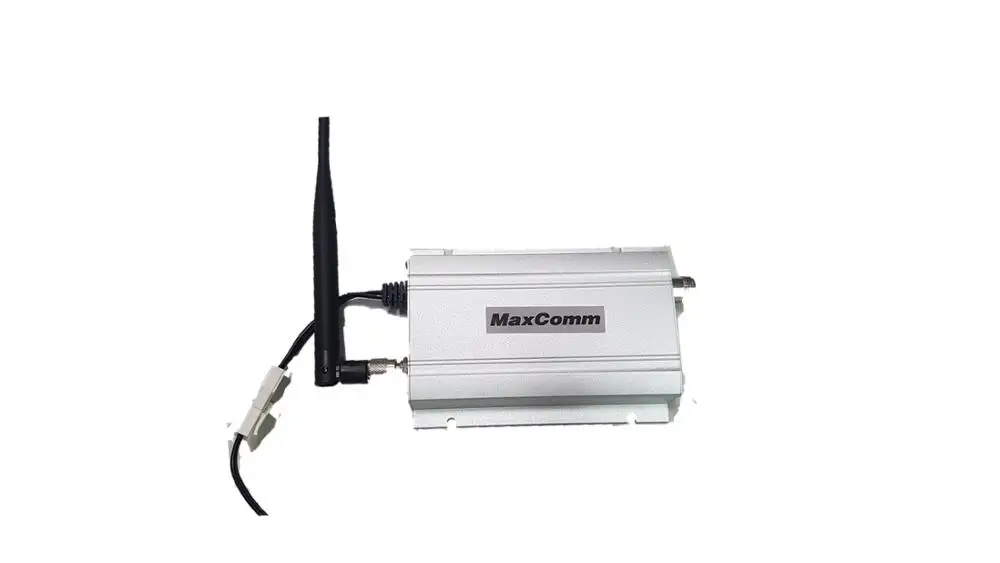 MARINE 4G/3G SIGNAL BOOSTER REPEATER for ships, Yacht. fishing boat