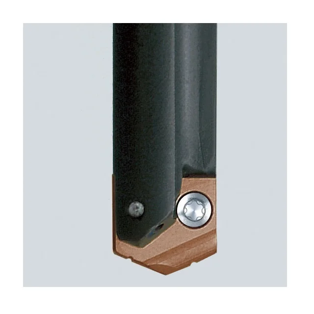 Electro Coated Silicon Carbide Abrasive Paper Ngk Ntk Spark Plug Maid In Japan