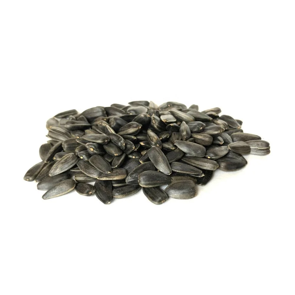 Sunflower Seeds