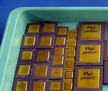 Electronics Scrap /Electronic Mobile phone Scrap and Computer Ram Scrap/Ceramic Computer CPU Scrap