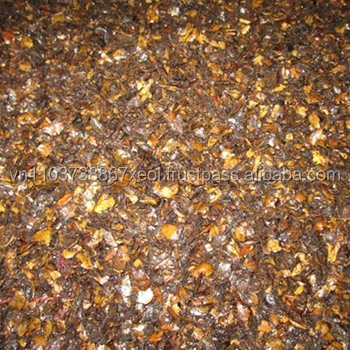 CASHEW SHELL - Vietnamese Special for Fueling Material/ Cashew Shell Residue