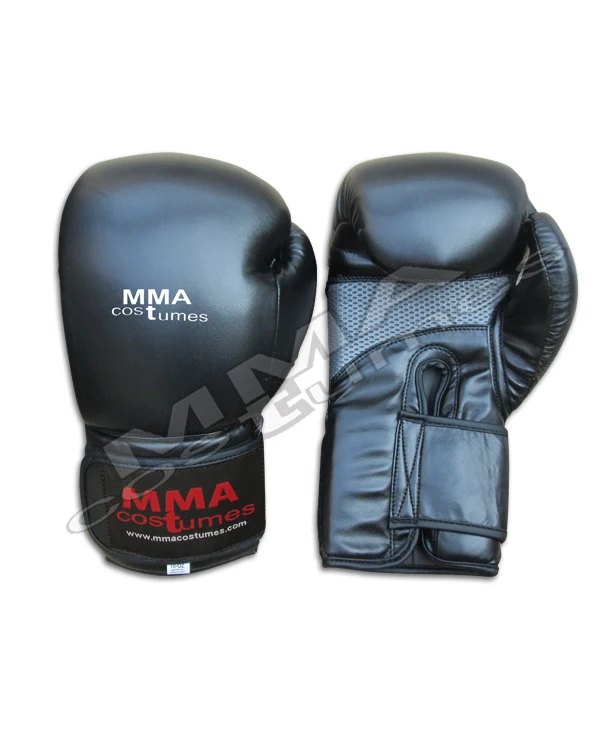 custom cheap good quality boxing gloves artificial leather cheap quality boxing glvoves gym workout boxing gloves