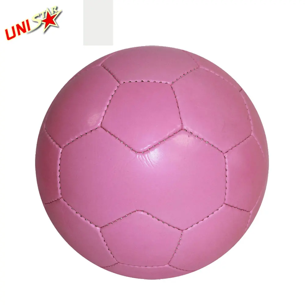 2019 New Arrival Soccer Ball World Cup Flag International Country Flags SOUVENIR Football Soccer Ball Customized PVC Color Weigh