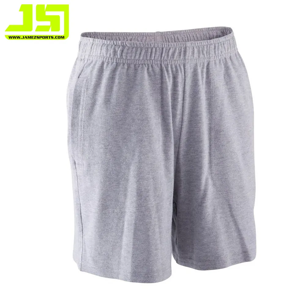 Custom Gym Wear Shorts For Sale