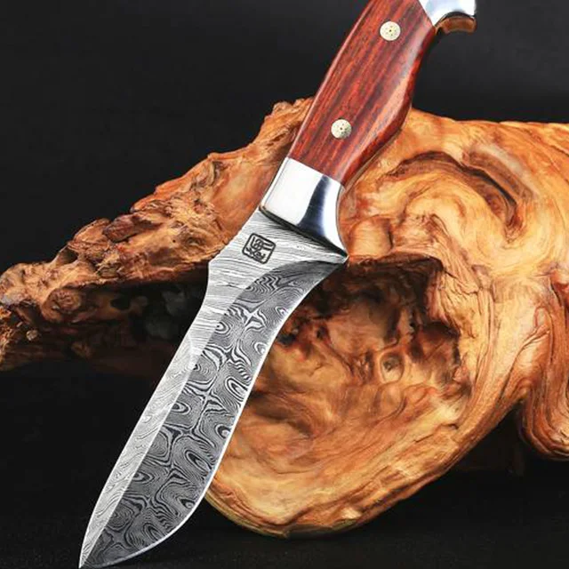 Высокопрочная твердая древесина железа из Южной Америки