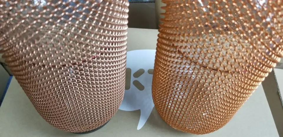 soda syphon glass soda siphon soda siphon bar accessory