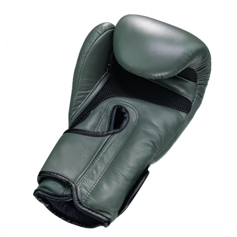 Best Selling MMA Boxing Gloves In Reasonable Price Wholesale Made in Pakistan Boxing Gloves
