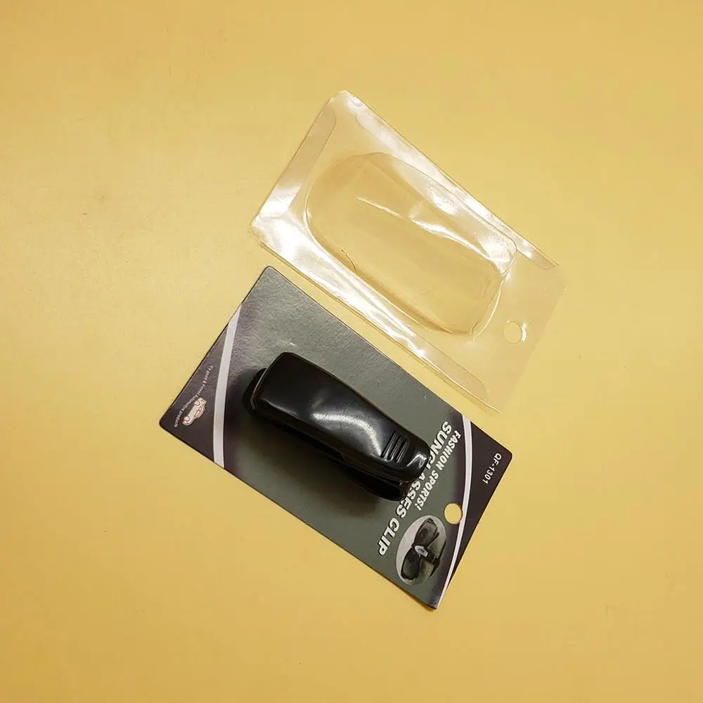 2022 Custom plastic cardboard slide packaging for power bank in Shenzhen