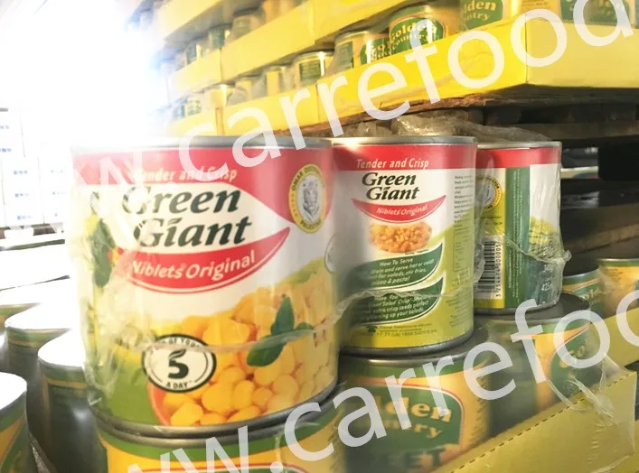 Canned red kidney beans / Canned red beans / red kidney beans canned 400g