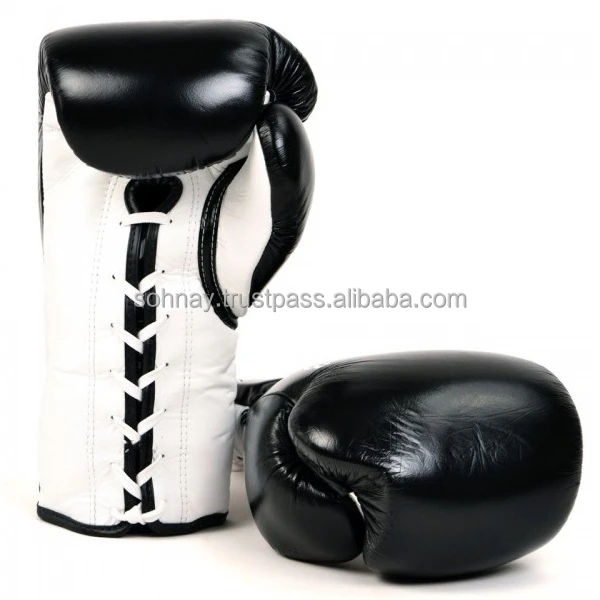 Лучший производитель индивидуальный стиль флага тренировочные Боксерские перчатки для взрослых на продажу