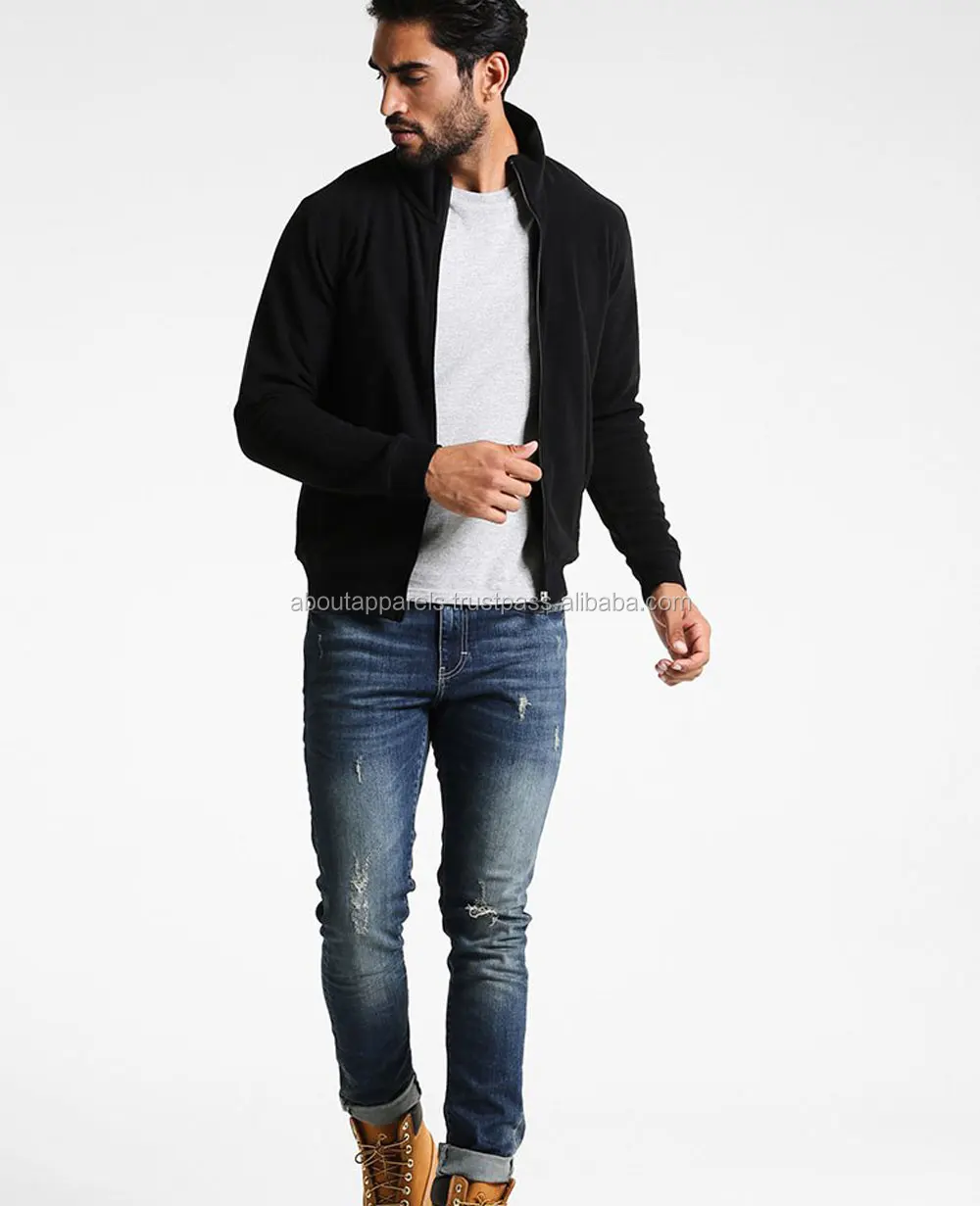 Bulk Wholesale custom winds topper polar fleece ski jacket, New style custom cheap fashion Breathable Polar Fleece Jacket