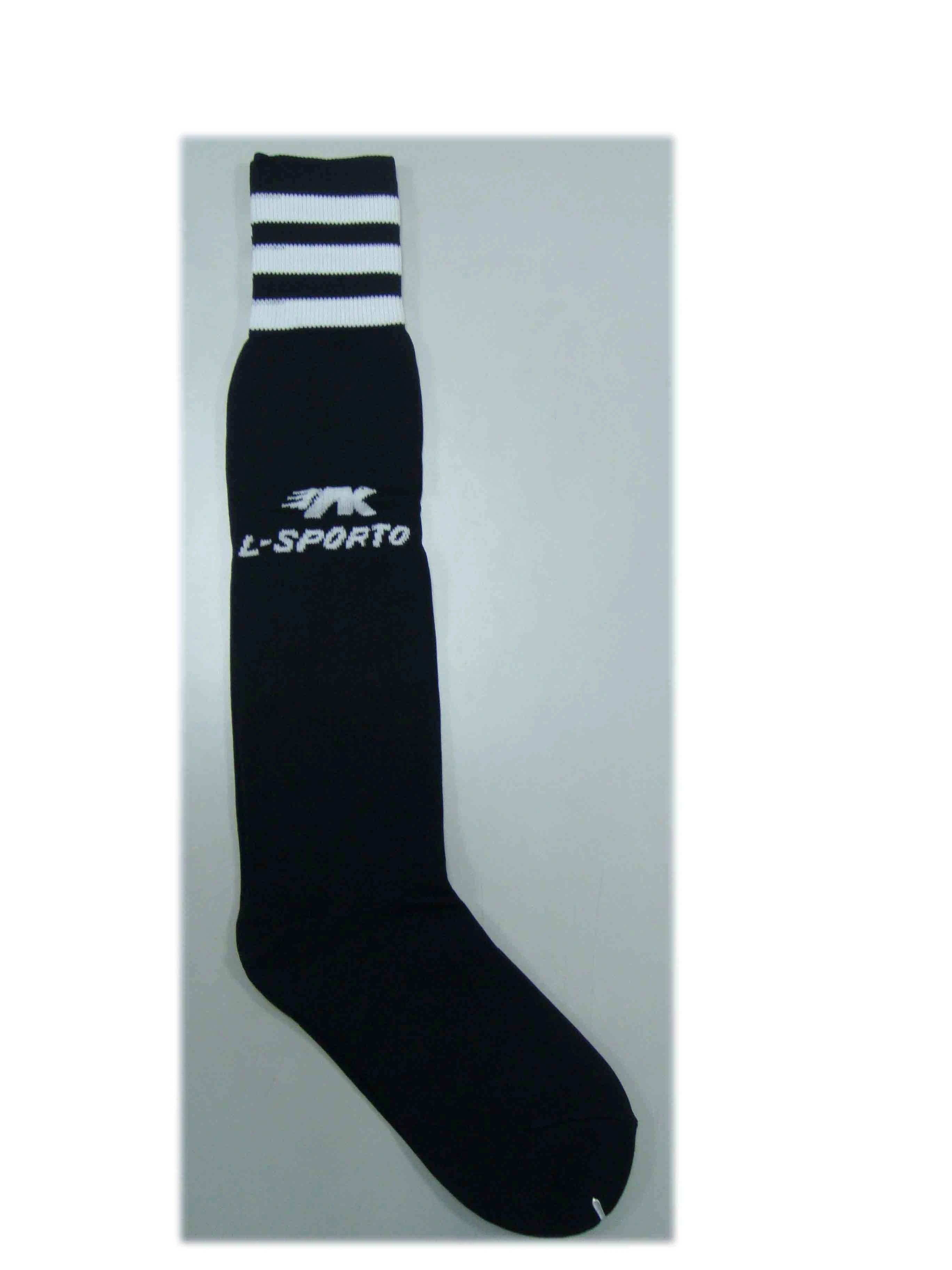 
Wholesale women anti slip sport ankle socks 